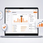 article_32492285_gallery_1776844912633