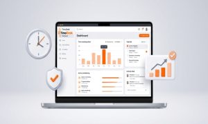 article_32492285_gallery_1776844912633