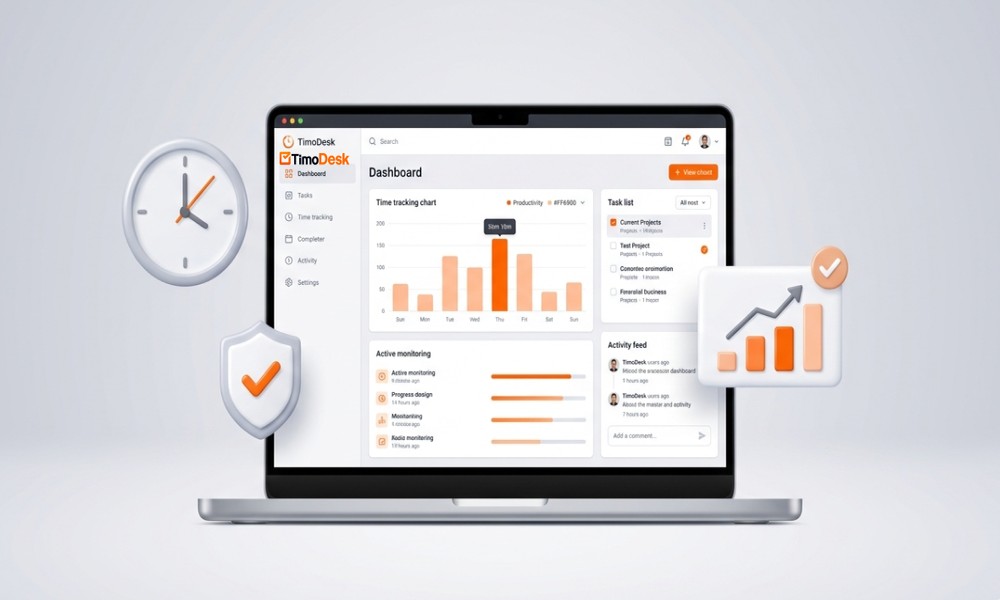 article_32492285_gallery_1776844912633