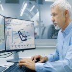 article_32493738_gallery_1776951386640