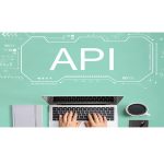 the_top_api_security_mistakes_developers_keep_maki_32500887_featured