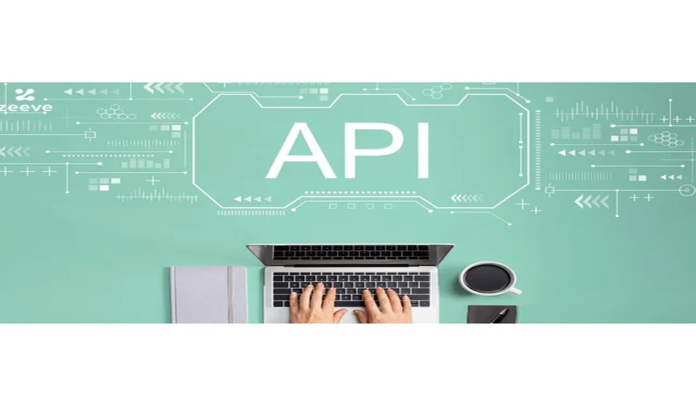 the_top_api_security_mistakes_developers_keep_maki_32500887_featured